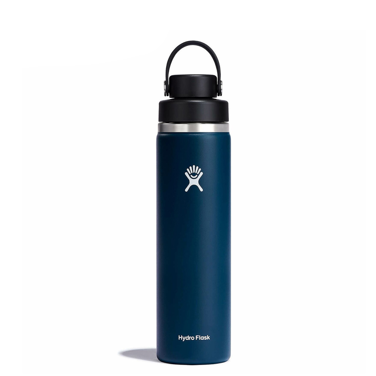 HYDRO FLASK Bình Nước Giữ Lạnh Wide Flex Chug Cap 24 OZ (710ml) – SEASON 2024