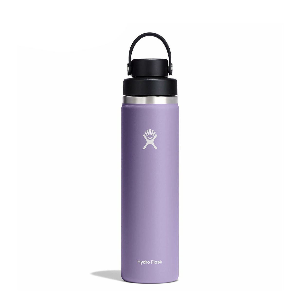 HYDRO FLASK Bình Nước Giữ Lạnh Wide Flex Chug Cap 24 OZ (710ml) – SEASON 2024