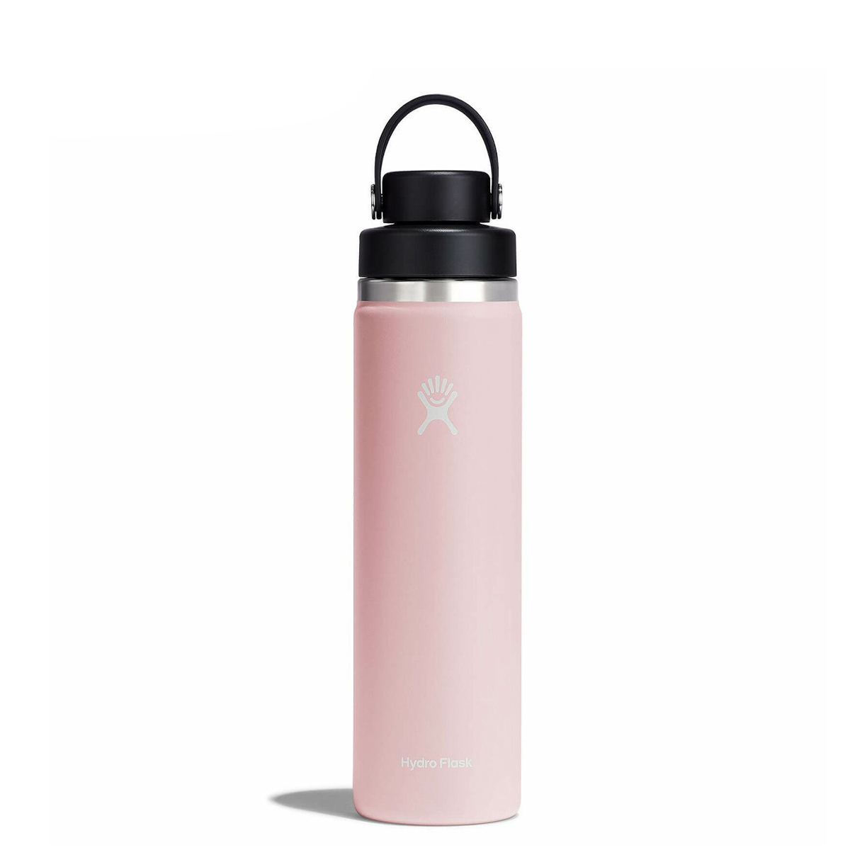 HYDRO FLASK Bình Nước Giữ Lạnh Wide Flex Chug Cap 24 OZ (710ml) – SEASON 2024