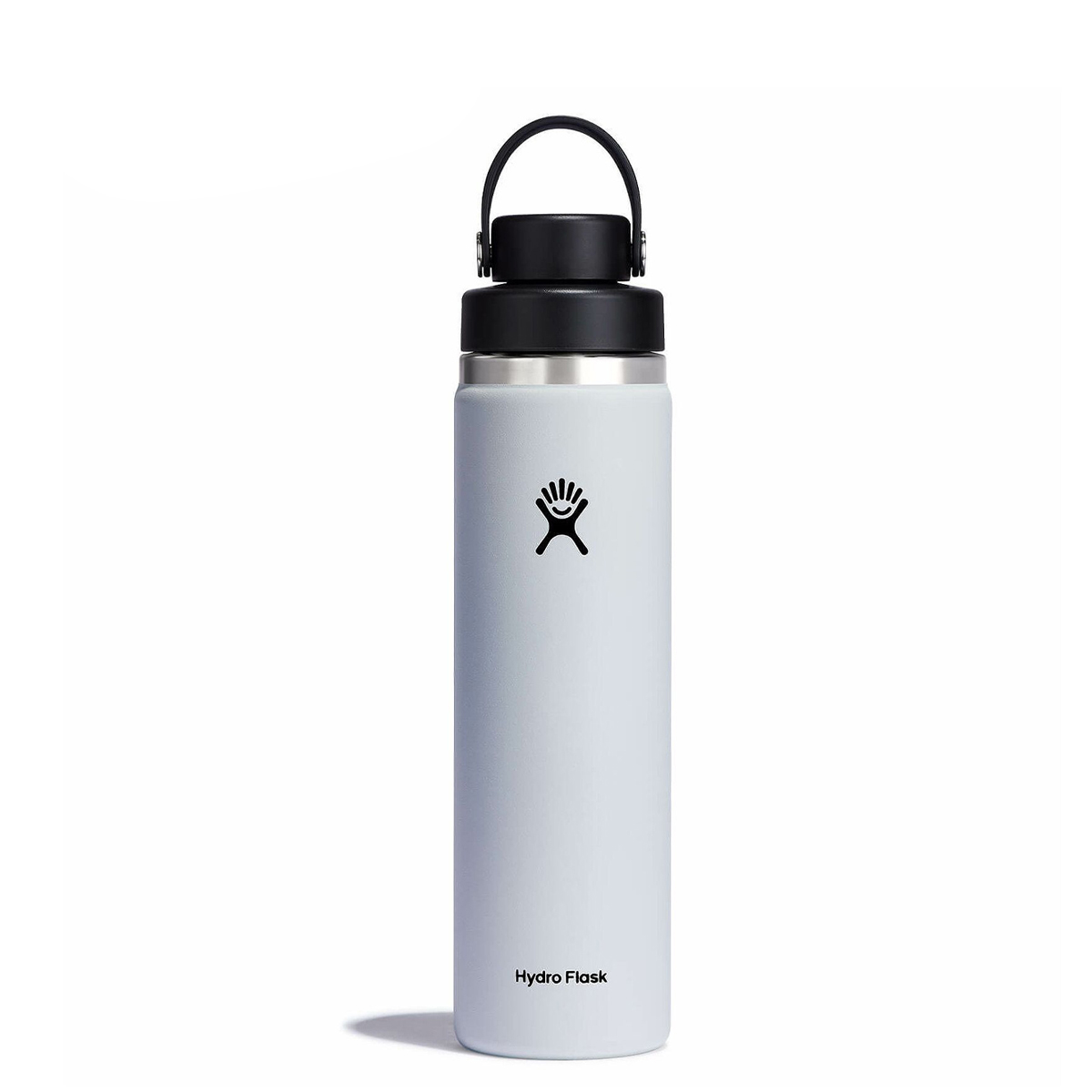 HYDRO FLASK Bình Nước Giữ Lạnh Wide Flex Chug Cap 24 OZ (710ml) – SEASON 2024