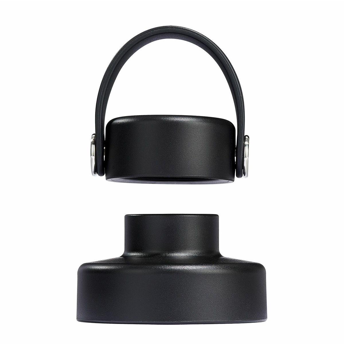 HYDRO FLASK Bình Nước Giữ Lạnh Wide Flex Chug Cap 32 OZ (946ml) – SEASON 2024)