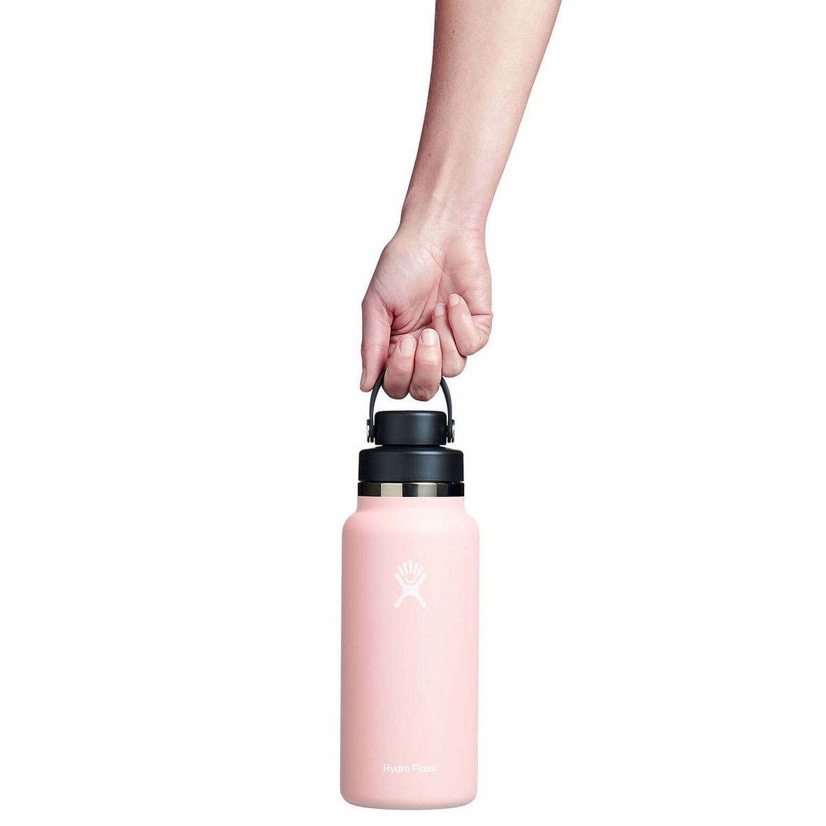 HYDRO FLASK Bình Nước Giữ Lạnh Wide Flex Chug Cap 32 OZ (946ml) – SEASON 2024)