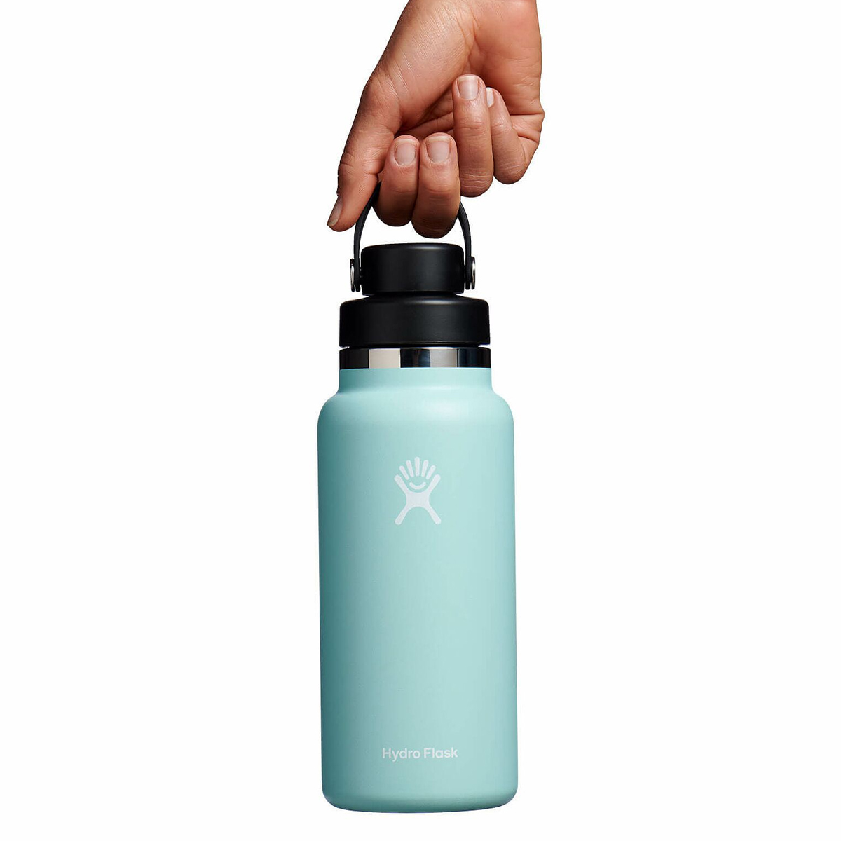 HYDRO FLASK Bình Nước Giữ Lạnh Wide Flex Chug Cap 32 OZ (946ml) – SEASON 2024)