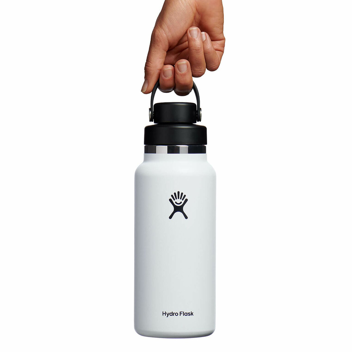 HYDRO FLASK Bình Nước Giữ Lạnh Wide Flex Chug Cap 32 OZ (946ml) – SEASON 2024)