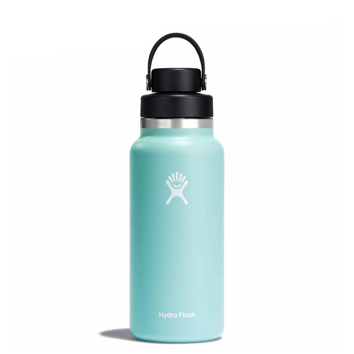 HYDRO FLASK Bình Nước Giữ Lạnh Wide Flex Chug Cap 32 OZ (946ml) – SEASON 2024)