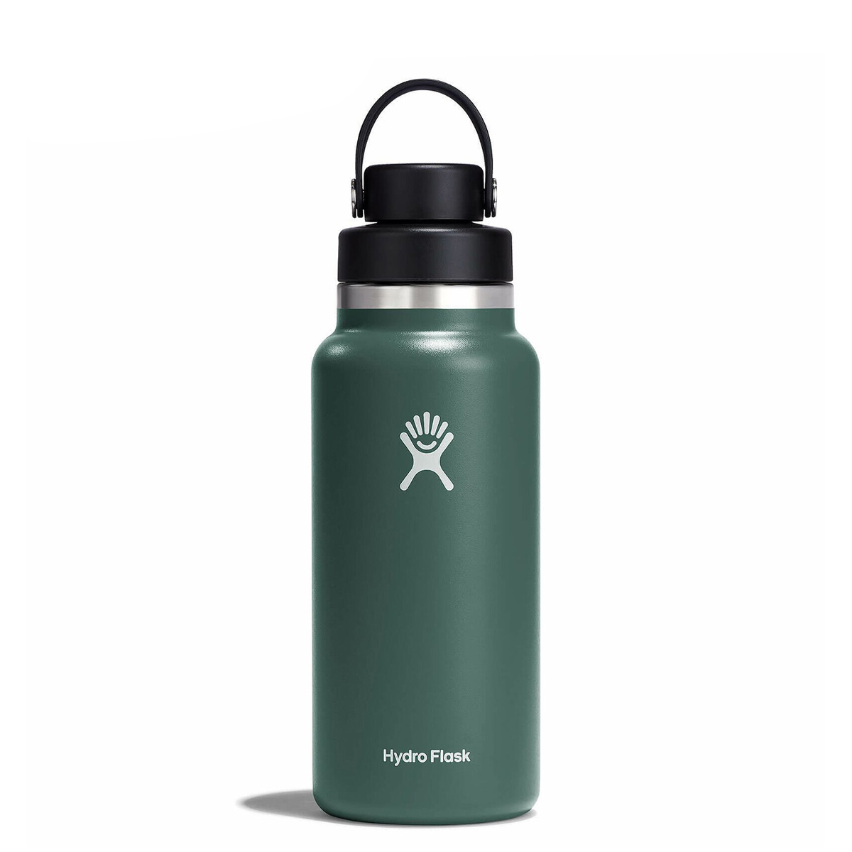 HYDRO FLASK Bình Nước Giữ Lạnh Wide Flex Chug Cap 32 OZ (946ml) – SEASON 2024)