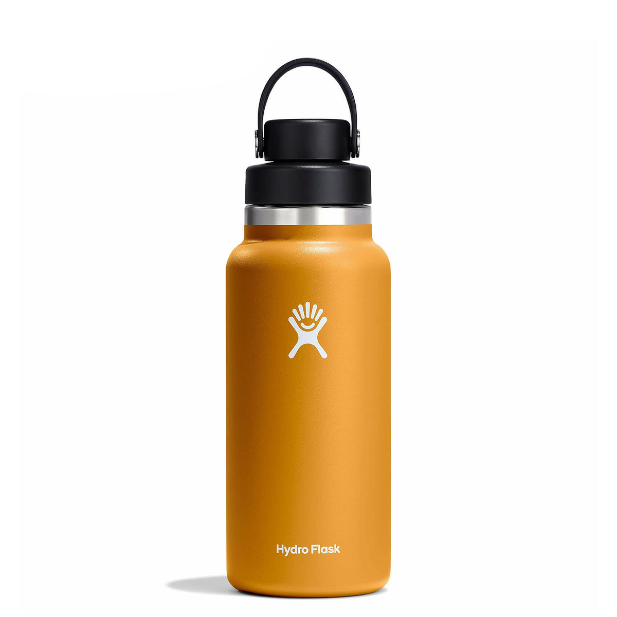 HYDRO FLASK Bình Nước Giữ Lạnh Wide Flex Chug Cap 32 OZ (946ml) – SEASON 2024)