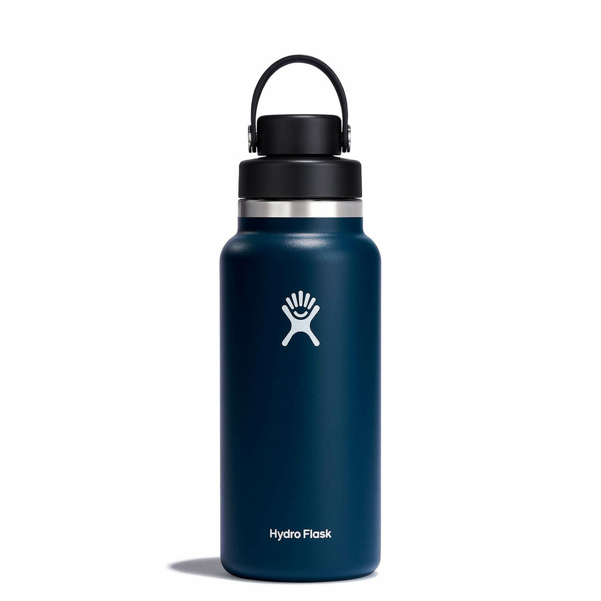 HYDRO FLASK Bình Nước Giữ Lạnh Wide Flex Chug Cap 32 OZ (946ml) – SEASON 2024)