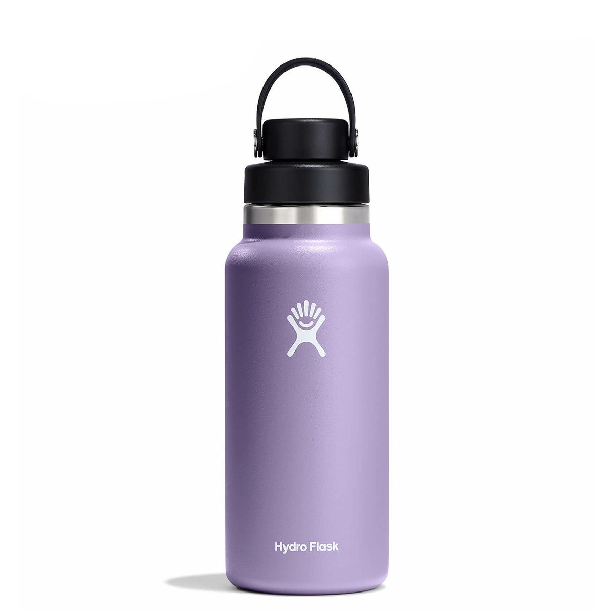 HYDRO FLASK Bình Nước Giữ Lạnh Wide Flex Chug Cap 32 OZ (946ml) – SEASON 2024)