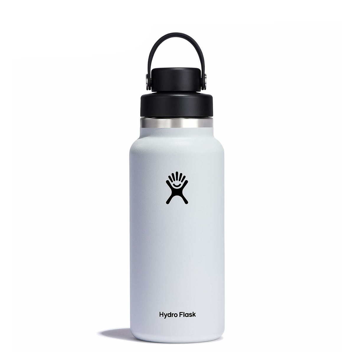 HYDRO FLASK Bình Nước Giữ Lạnh Wide Flex Chug Cap 32 OZ (946ml) – SEASON 2024)