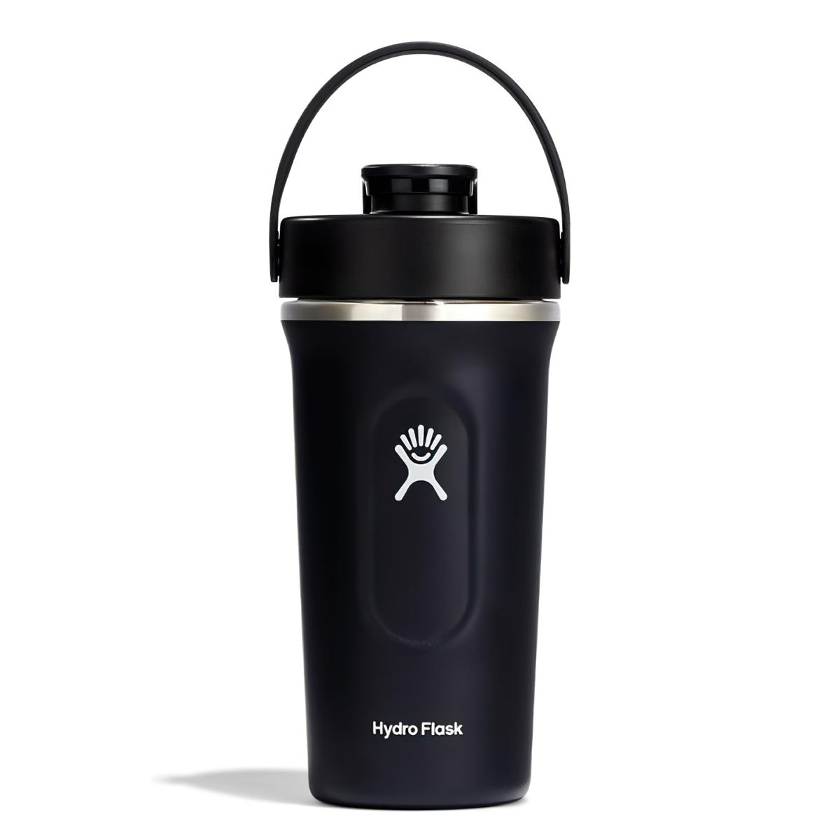 Hydro Flask Bình Nước Giữ Nhiệt Cắm Trại Insulated Shaker 24 Oz (710Ml) – Mxb24001 (Season 2024)
