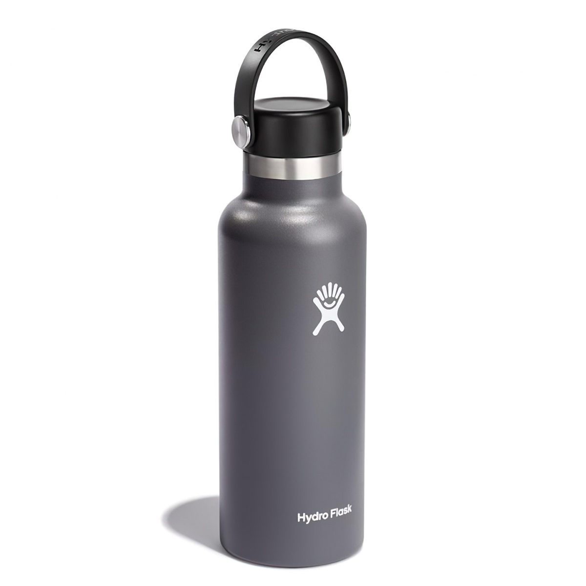 Hydro Flask Bình Nước Giữ Nhiệt Cắm Trại Standard Flex Cap 18 Oz (532Ml) – S18Sx (Season 2024)