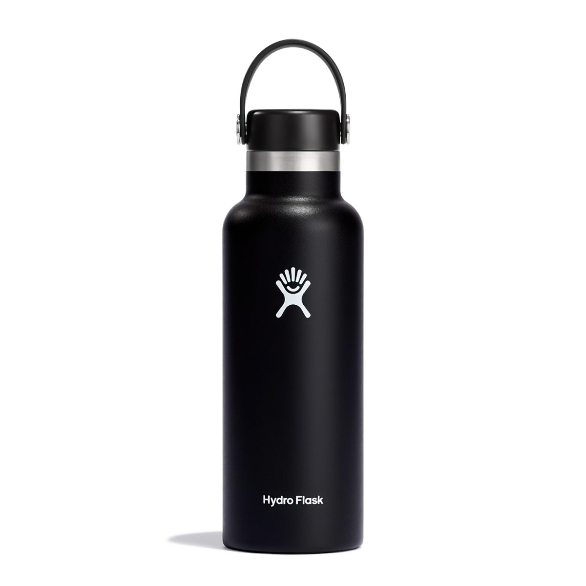 Hydro Flask Bình Nước Giữ Nhiệt Cắm Trại Standard Flex Cap 18 Oz (532Ml) – S18Sx (Season 2024)