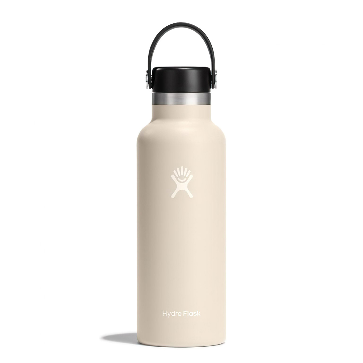 Hydro Flask Bình Nước Giữ Nhiệt Cắm Trại Standard Flex Cap 18 Oz (532Ml) – S18Sx (Season 2024)