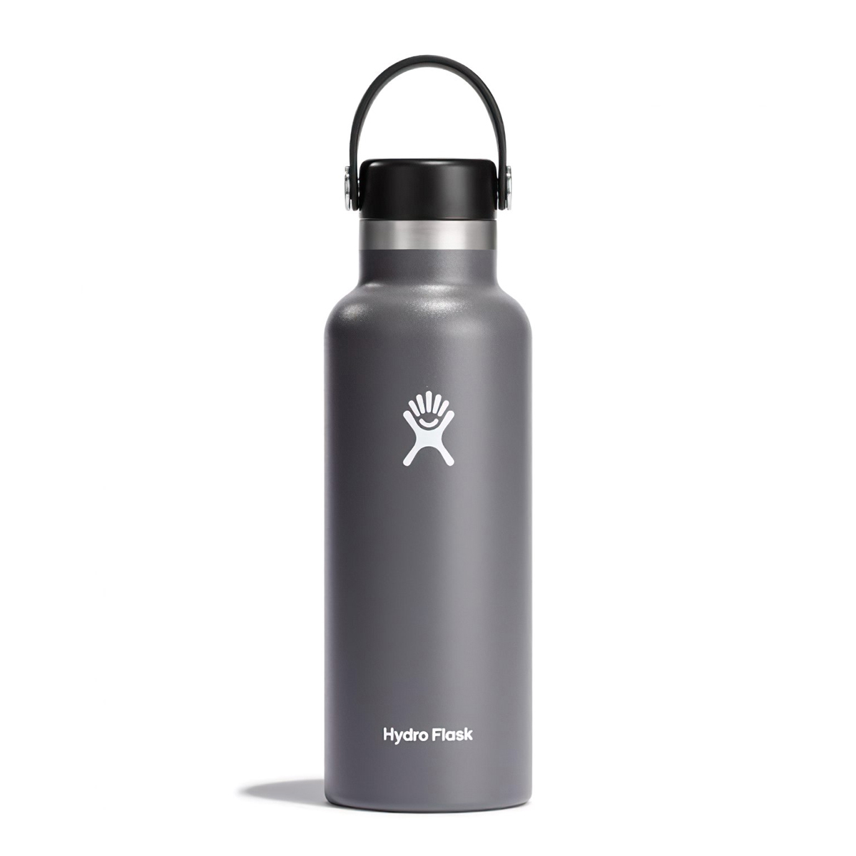 Hydro Flask Bình Nước Giữ Nhiệt Cắm Trại Standard Flex Cap 18 Oz (532Ml) – S18Sx (Season 2024)