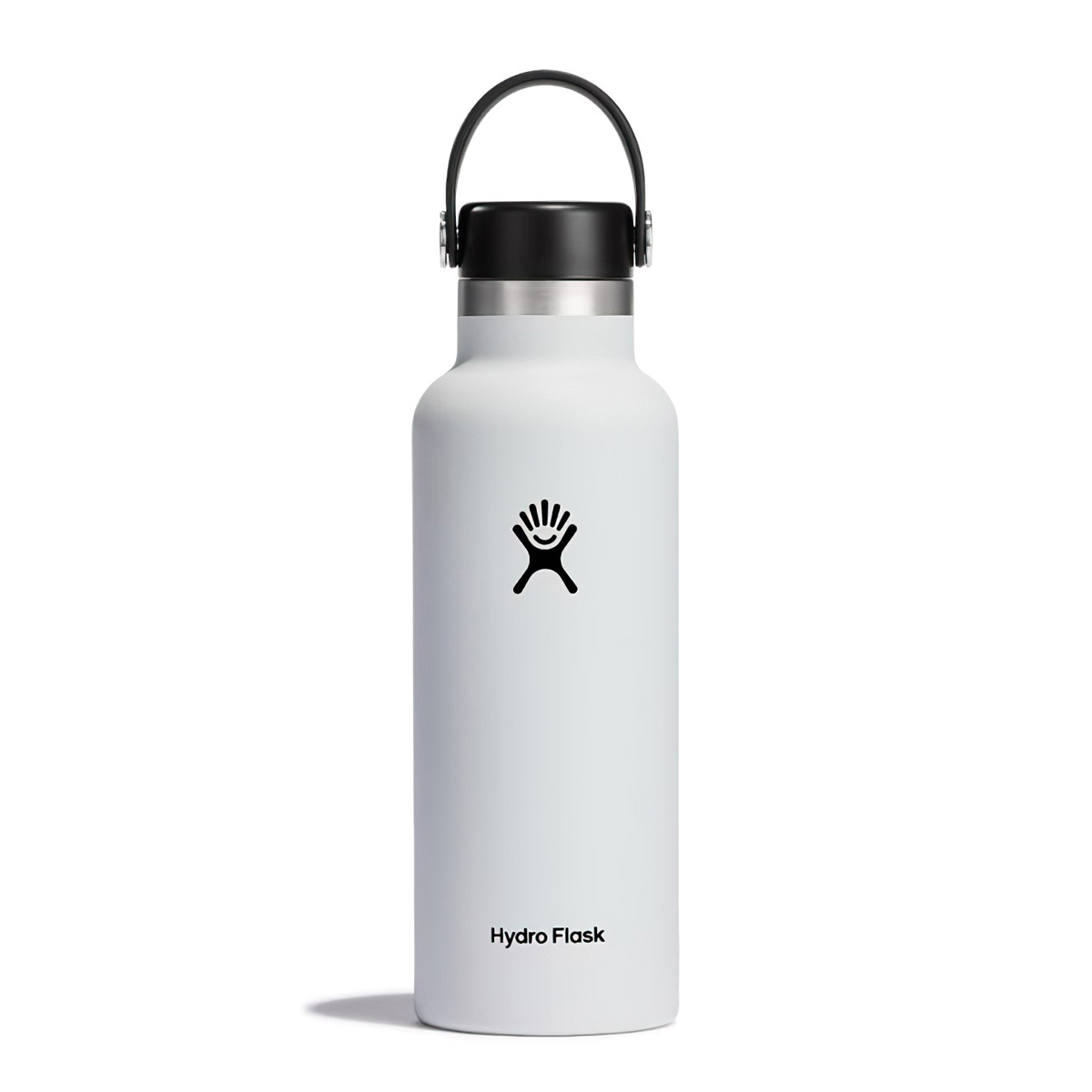 Hydro Flask Bình Nước Giữ Nhiệt Cắm Trại Standard Flex Cap 18 Oz (532Ml) – S18Sx (Season 2024)