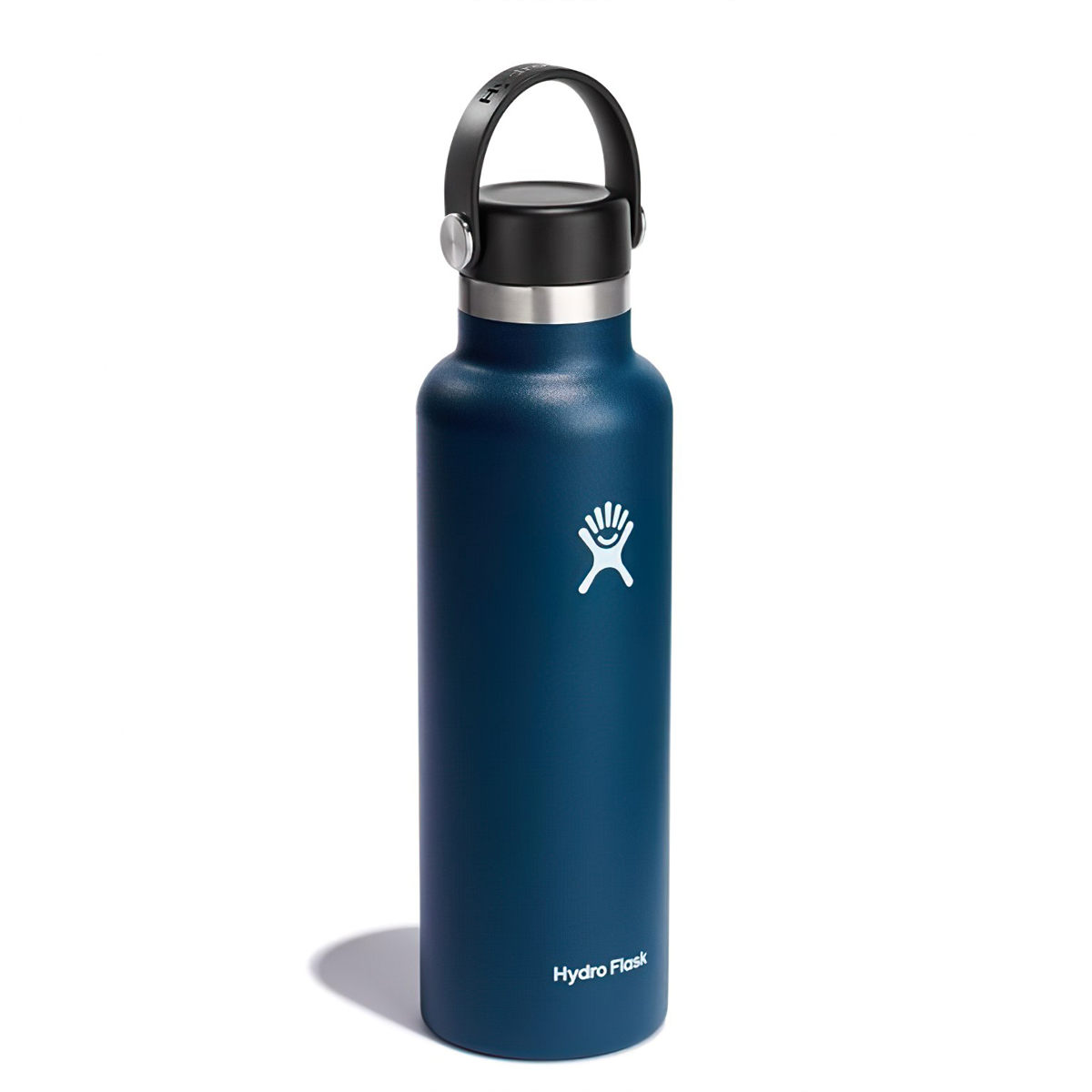 Hydro Flask Bình Nước Giữ Nhiệt Cắm Trại Standard Flex Cap 21 Oz (621Ml) – S21Sx (Season 2024)