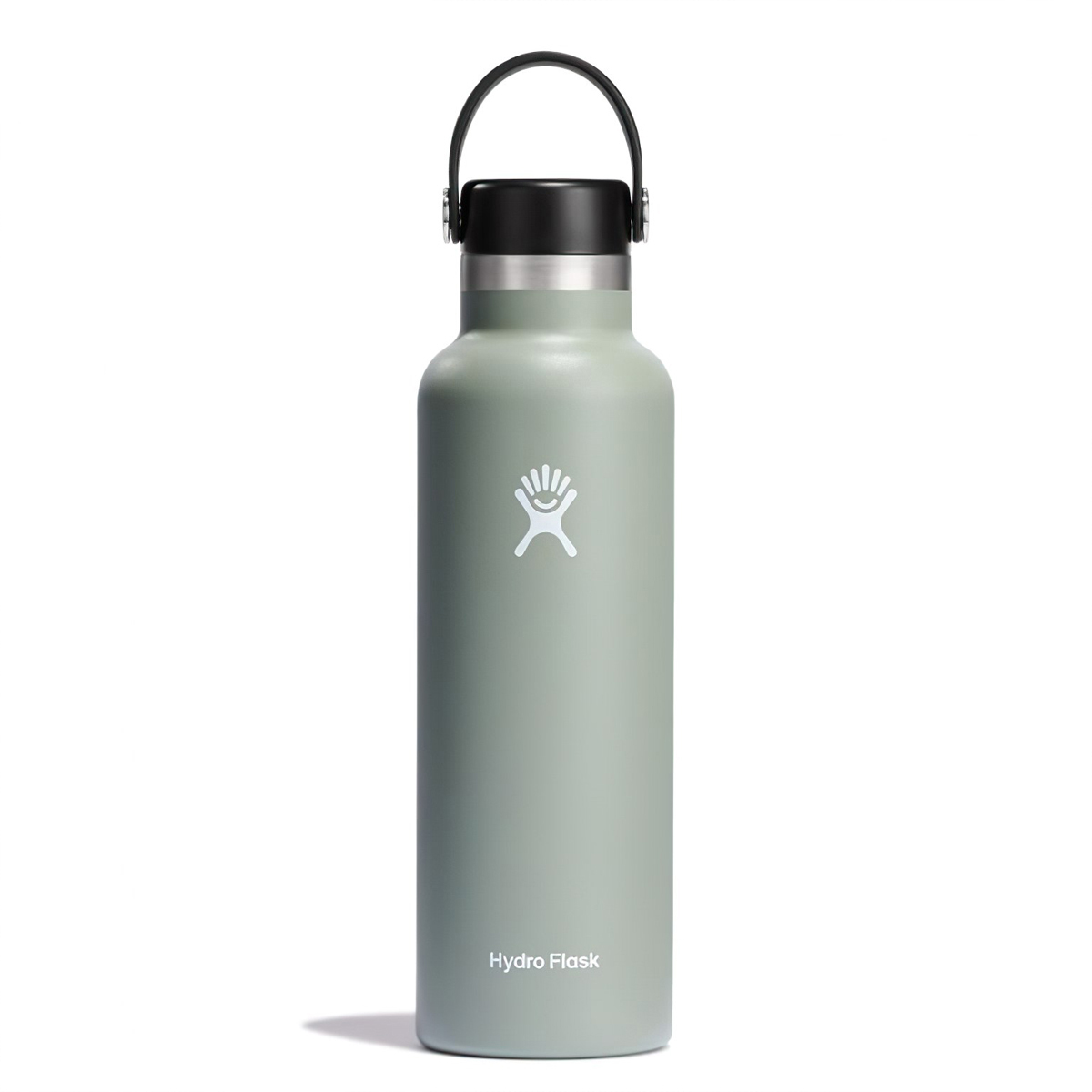 Hydro Flask Bình Nước Giữ Nhiệt Cắm Trại Standard Flex Cap 21 Oz (621Ml) – S21Sx (Season 2024)