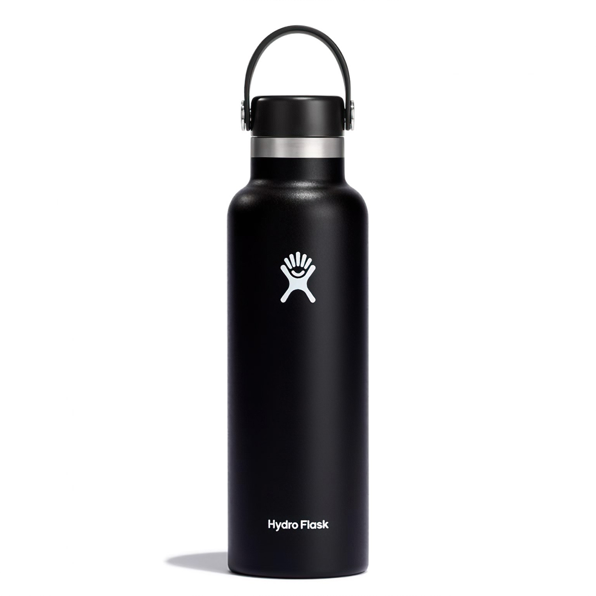 Hydro Flask Bình Nước Giữ Nhiệt Cắm Trại Standard Flex Cap 21 Oz (621Ml) – S21Sx (Season 2024)