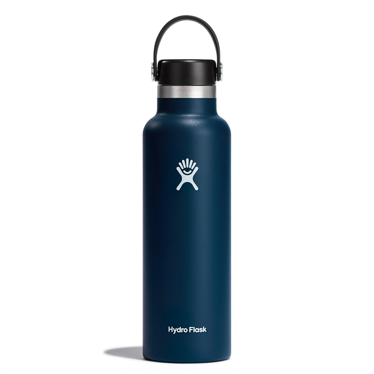 Hydro Flask Bình Nước Giữ Nhiệt Cắm Trại Standard Flex Cap 21 Oz (621Ml) – S21Sx (Season 2024)