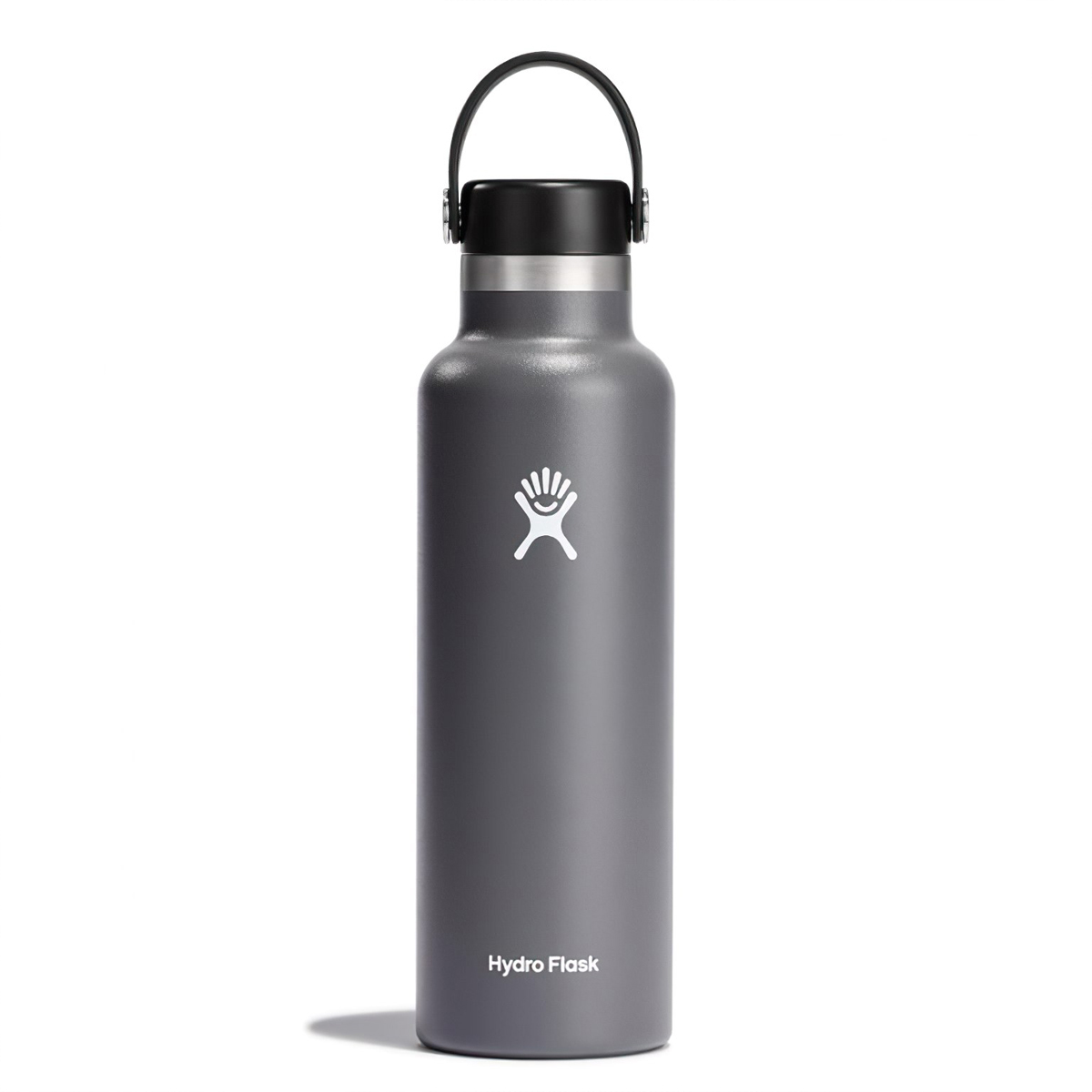 Hydro Flask Bình Nước Giữ Nhiệt Cắm Trại Standard Flex Cap 21 Oz (621Ml) – S21Sx (Season 2024)