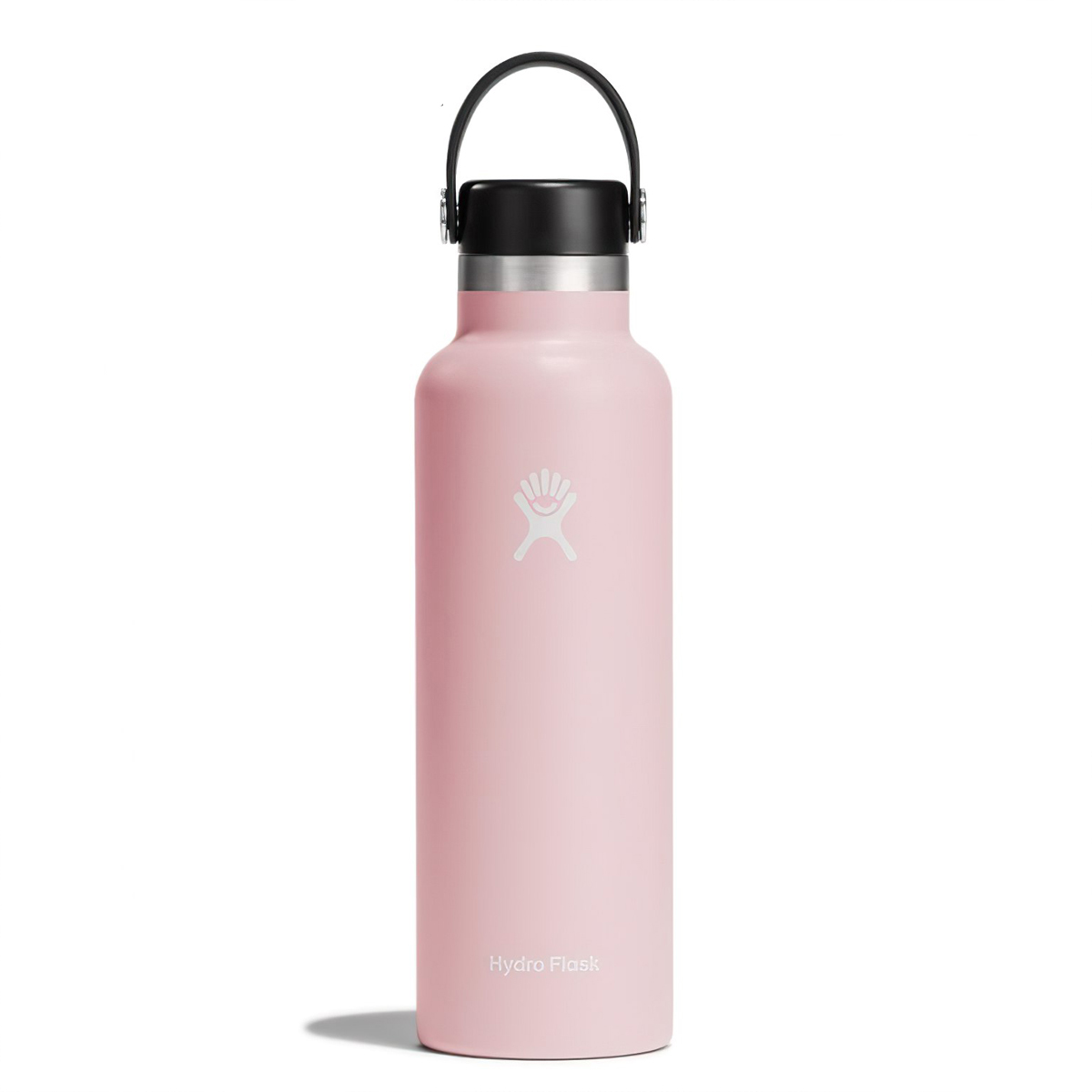Hydro Flask Bình Nước Giữ Nhiệt Cắm Trại Standard Flex Cap 21 Oz (621Ml) – S21Sx (Season 2024)
