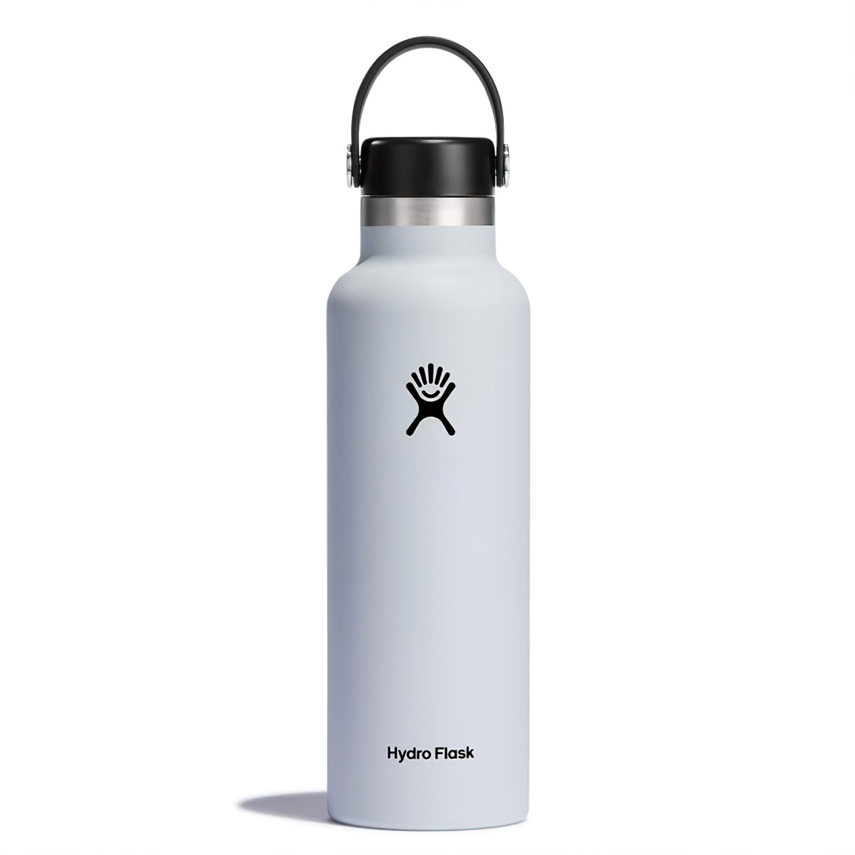Hydro Flask Bình Nước Giữ Nhiệt Cắm Trại Standard Flex Cap 21 Oz (621Ml) – S21Sx (Season 2024)