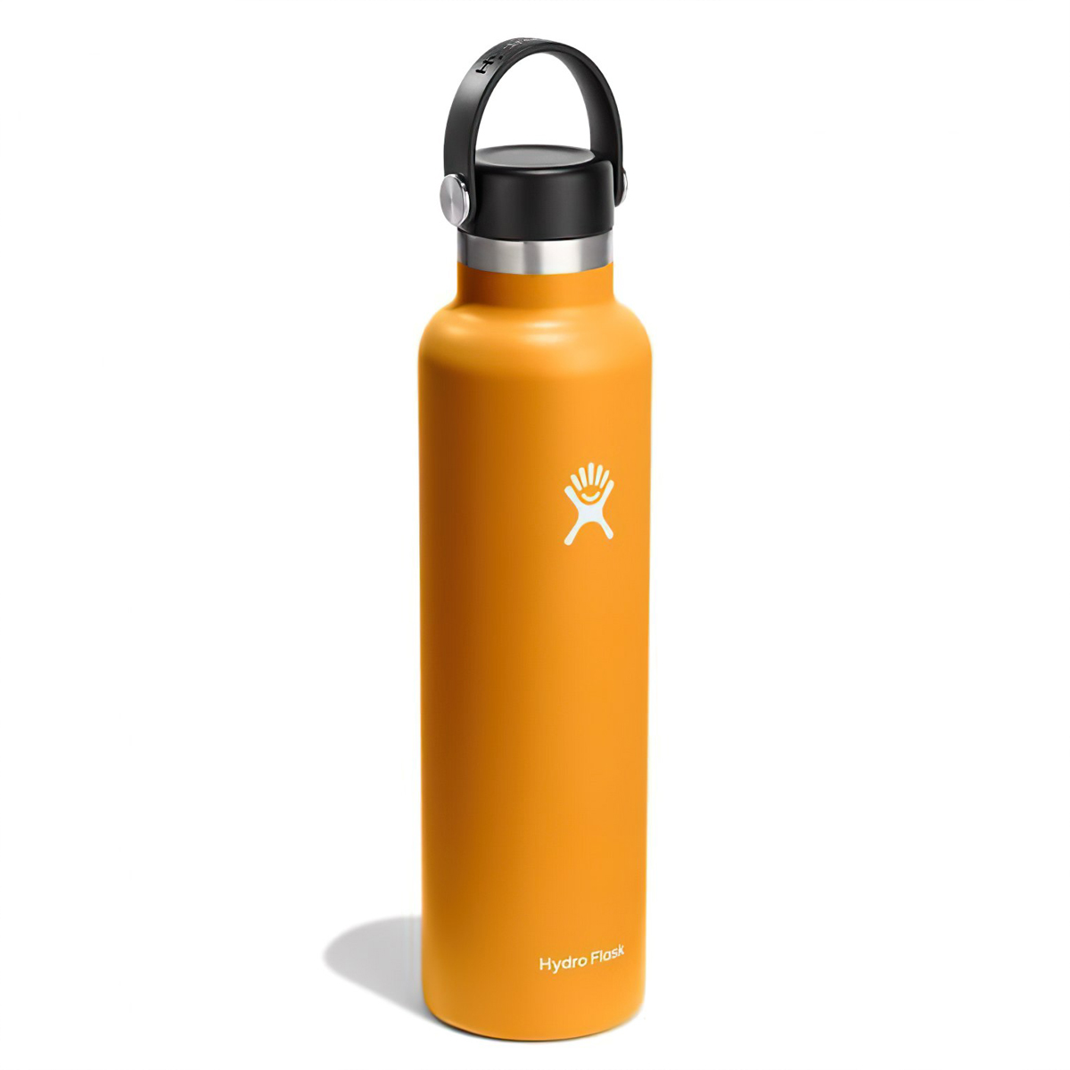 Hydro Flask Bình Nước Giữ Nhiệt Cắm Trại Standard Flex Cap 24 Oz (710Ml) – S24Sx (Season 2024)