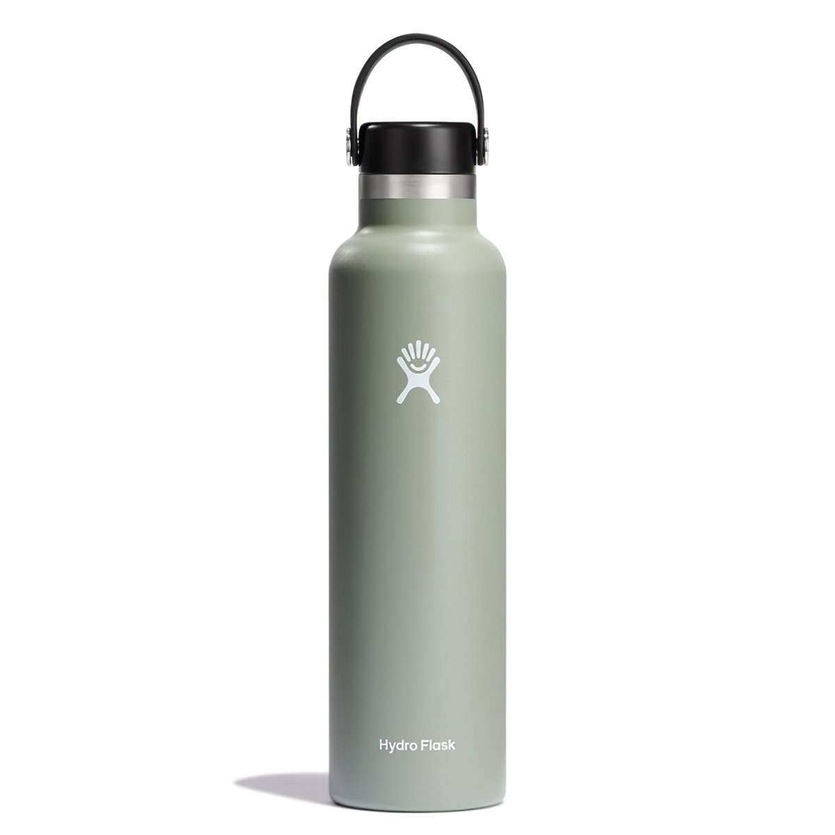 Hydro Flask Bình Nước Giữ Nhiệt Cắm Trại Standard Flex Cap 24 Oz (710Ml) – S24Sx (Season 2024)