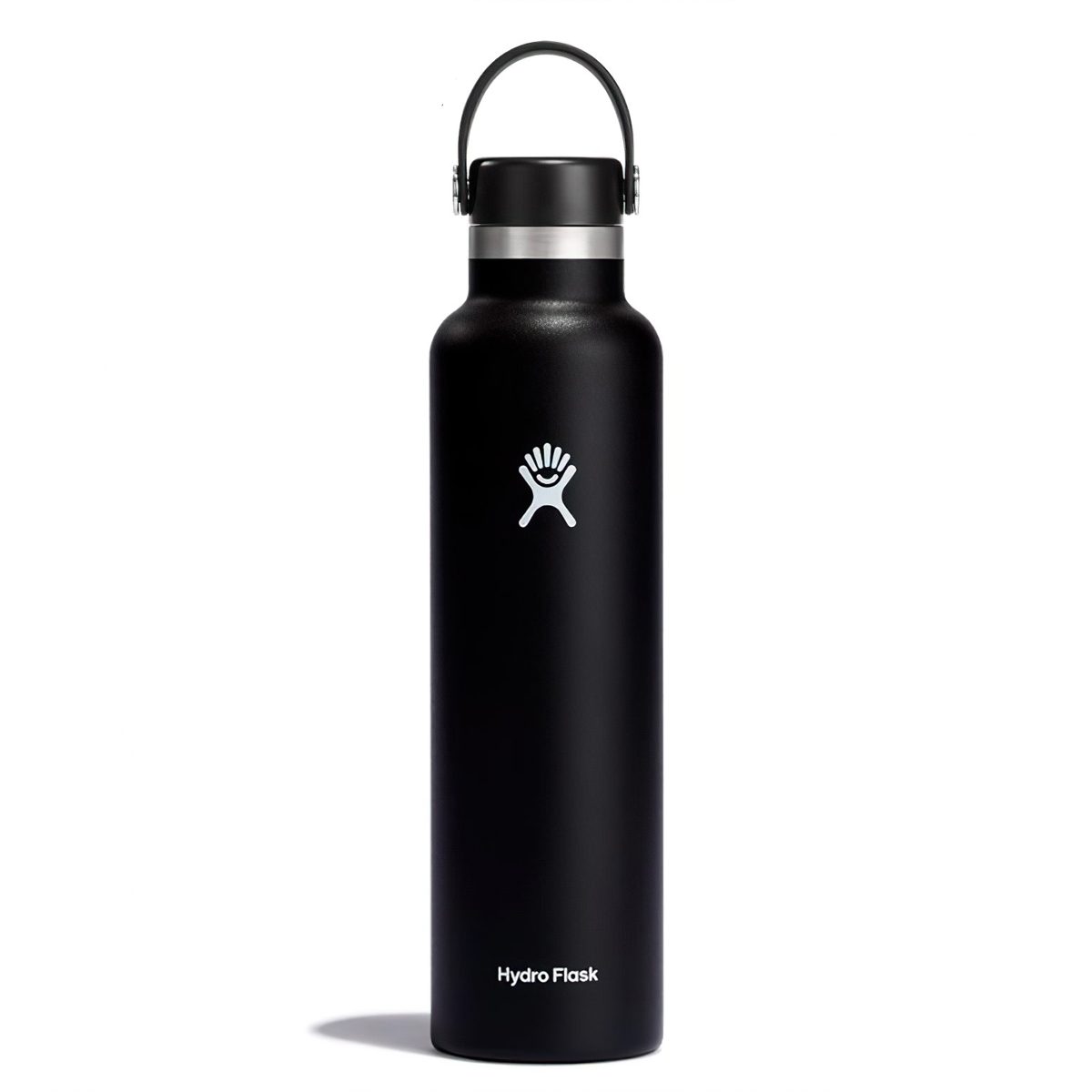 Hydro Flask Bình Nước Giữ Nhiệt Cắm Trại Standard Flex Cap 24 Oz (710Ml) – S24Sx (Season 2024)
