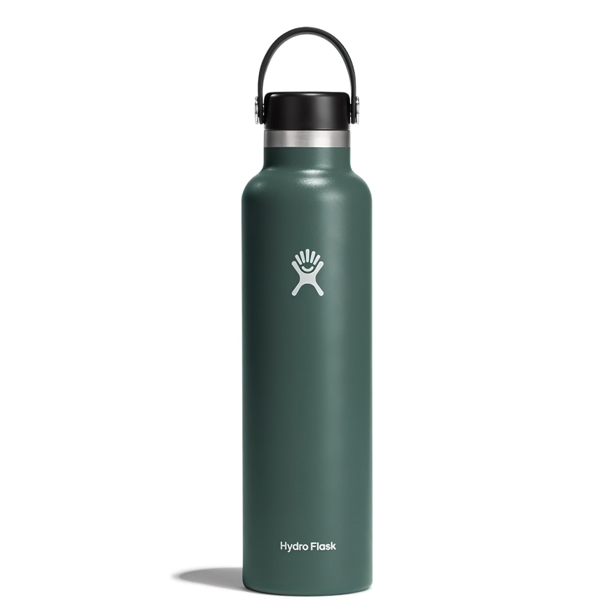 Hydro Flask Bình Nước Giữ Nhiệt Cắm Trại Standard Flex Cap 24 Oz (710Ml) – S24Sx (Season 2024)