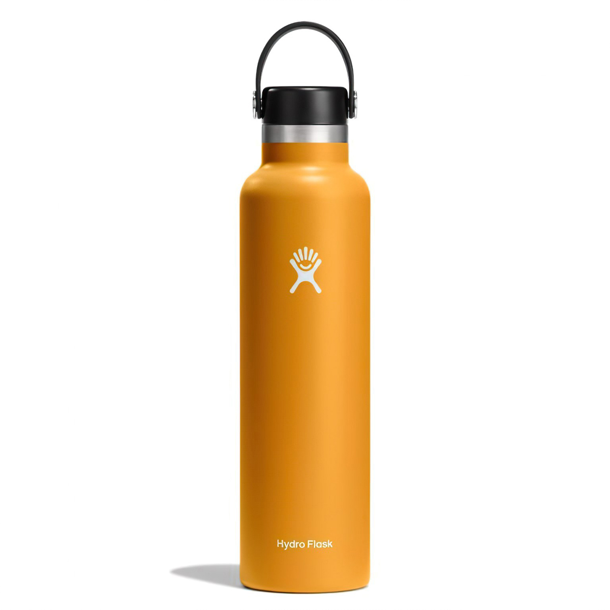 Hydro Flask Bình Nước Giữ Nhiệt Cắm Trại Standard Flex Cap 24 Oz (710Ml) – S24Sx (Season 2024)