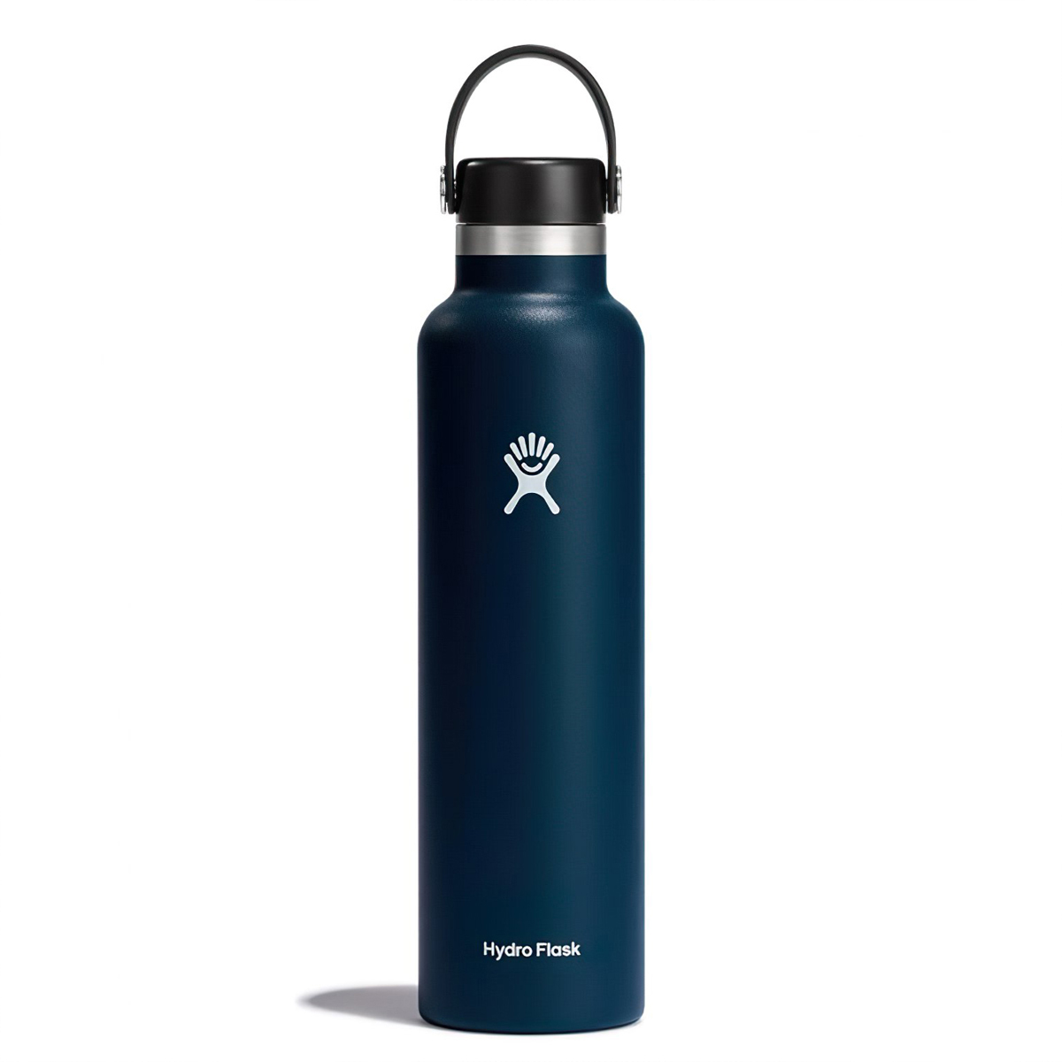 Hydro Flask Bình Nước Giữ Nhiệt Cắm Trại Standard Flex Cap 24 Oz (710Ml) – S24Sx (Season 2024)