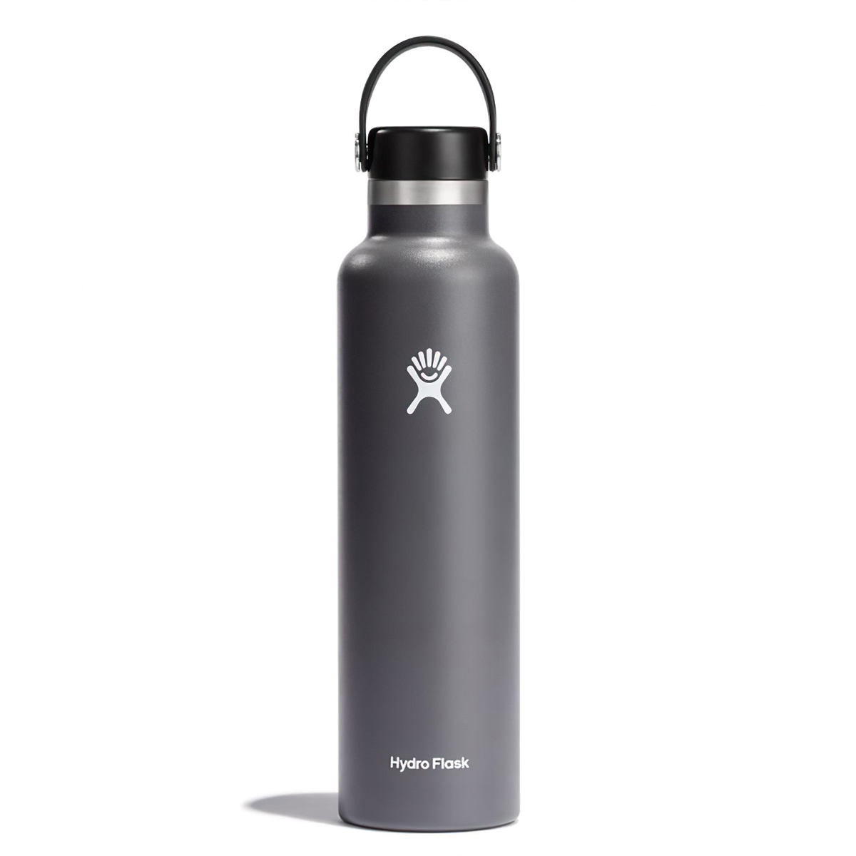 Hydro Flask Bình Nước Giữ Nhiệt Cắm Trại Standard Flex Cap 24 Oz (710Ml) – S24Sx (Season 2024)