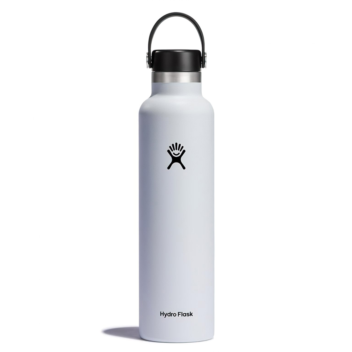 Hydro Flask Bình Nước Giữ Nhiệt Cắm Trại Standard Flex Cap 24 Oz (710Ml) – S24Sx (Season 2024)