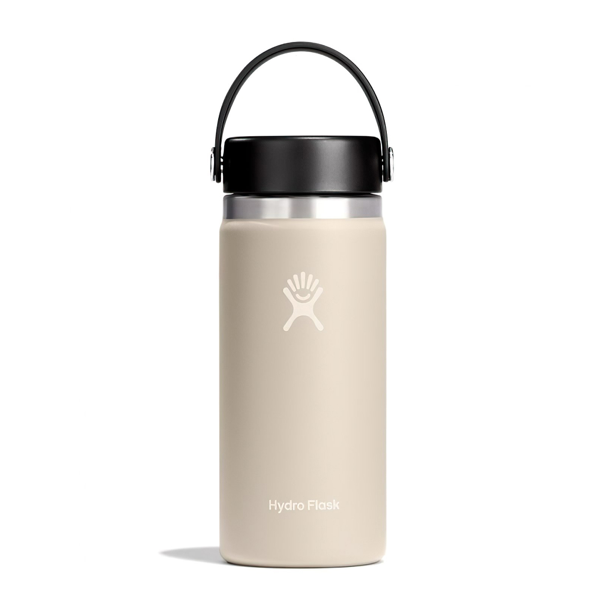Hydro Flask Bình Nước Giữ Nhiệt Cắm Trại Wide Flex Cap 16 Oz (473Ml) – W16Bts (Season 2024)