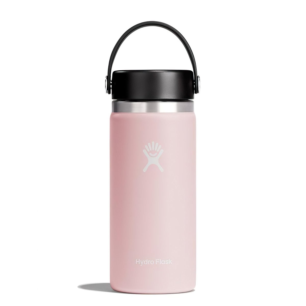 Hydro Flask Bình Nước Giữ Nhiệt Cắm Trại Wide Flex Cap 16 Oz (473Ml) – W16Bts (Season 2024)