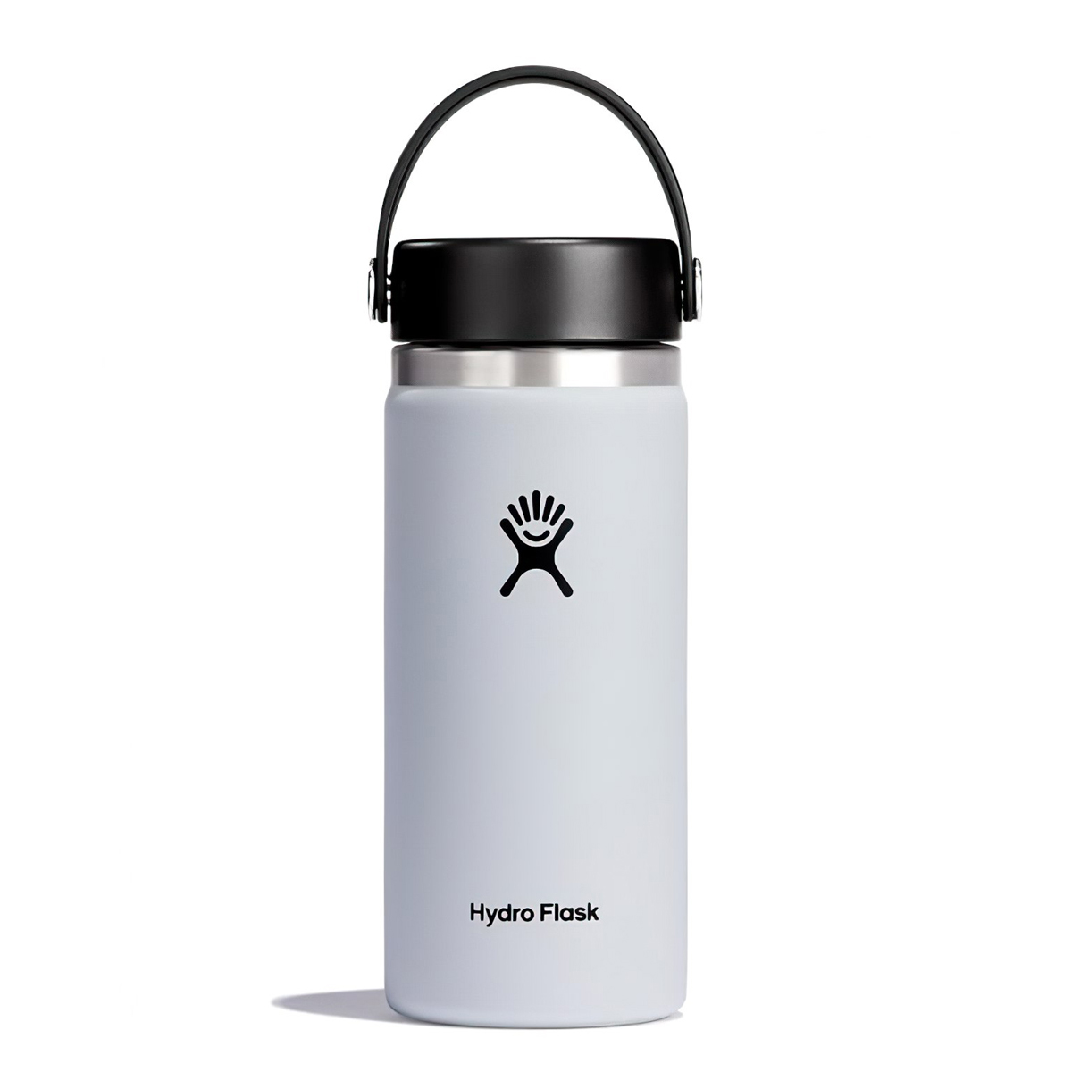 Hydro Flask Bình Nước Giữ Nhiệt Cắm Trại Wide Flex Cap 16 Oz (473Ml) – W16Bts (Season 2024)