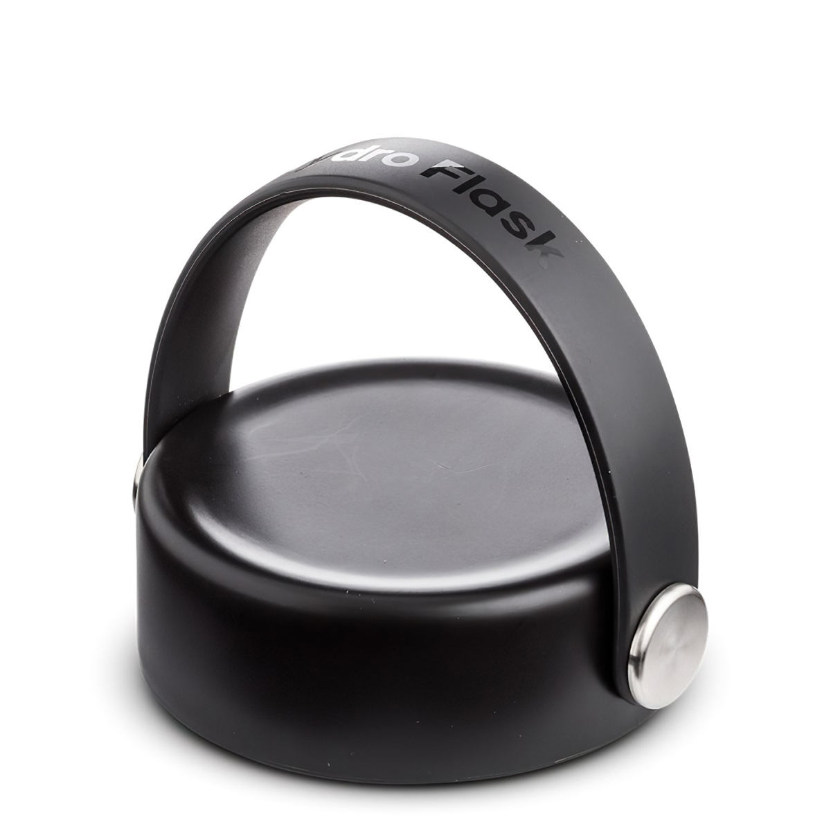 Hydro Flask Bình Nước Giữ Nhiệt Cắm Trại Wide Flex Cap 32 Oz (946Ml) – W32Bts (Season 2024)