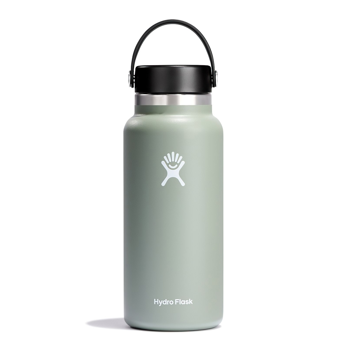 Hydro Flask Bình Nước Giữ Nhiệt Cắm Trại Wide Flex Cap 32 Oz (946Ml) – W32Bts (Season 2024)