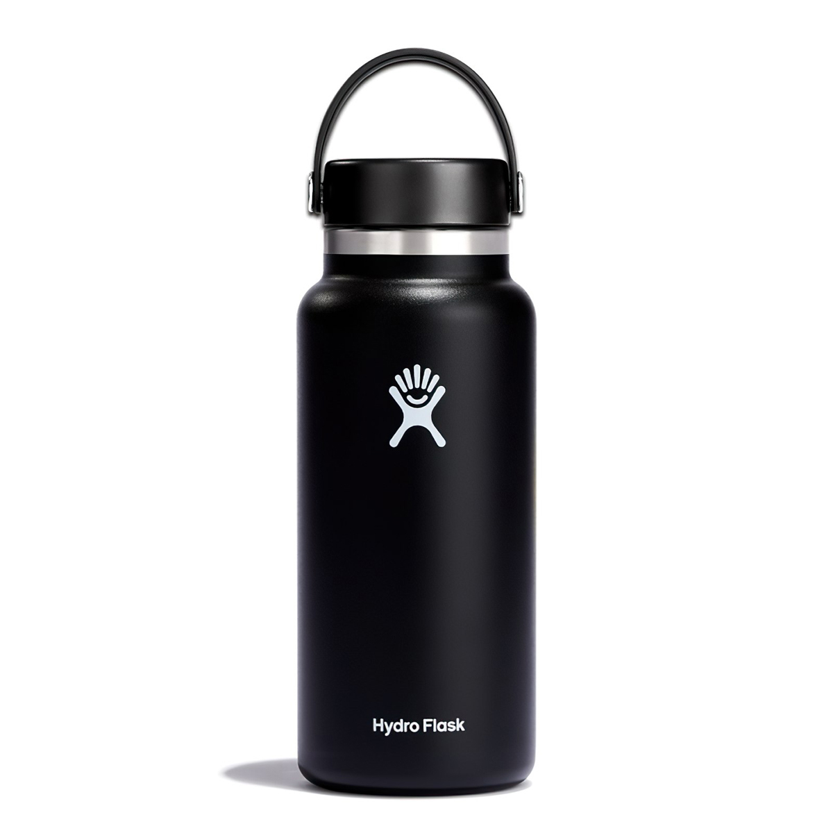 Hydro Flask Bình Nước Giữ Nhiệt Cắm Trại Wide Flex Cap 32 Oz (946Ml) – W32Bts (Season 2024)