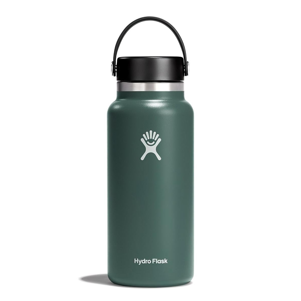 Hydro Flask Bình Nước Giữ Nhiệt Cắm Trại Wide Flex Cap 32 Oz (946Ml) – W32Bts (Season 2024)