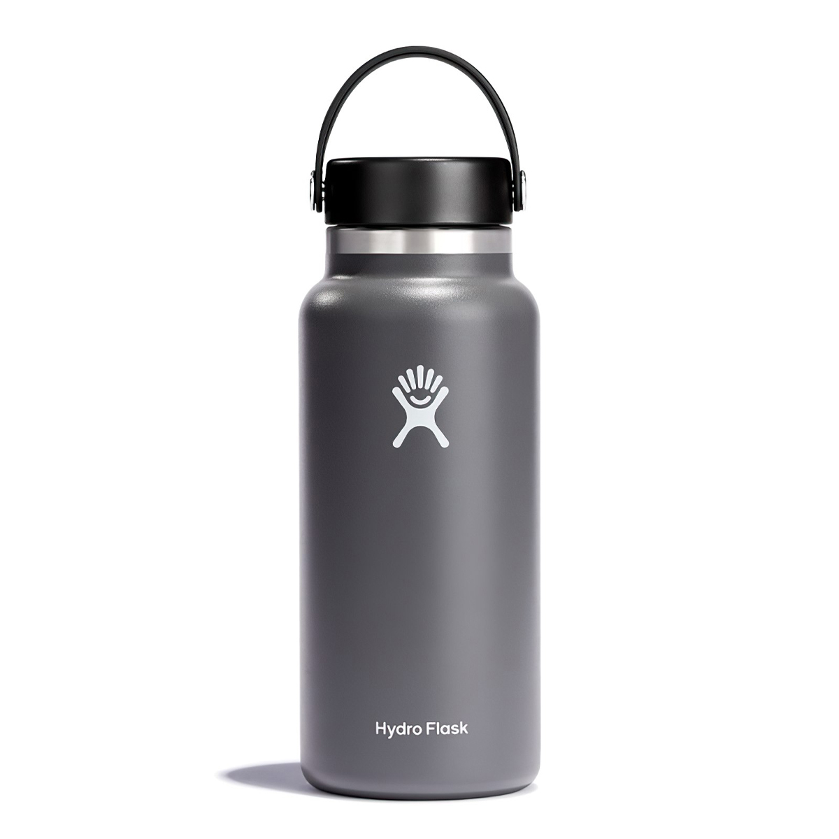 Hydro Flask Bình Nước Giữ Nhiệt Cắm Trại Wide Flex Cap 32 Oz (946Ml) – W32Bts (Season 2024)