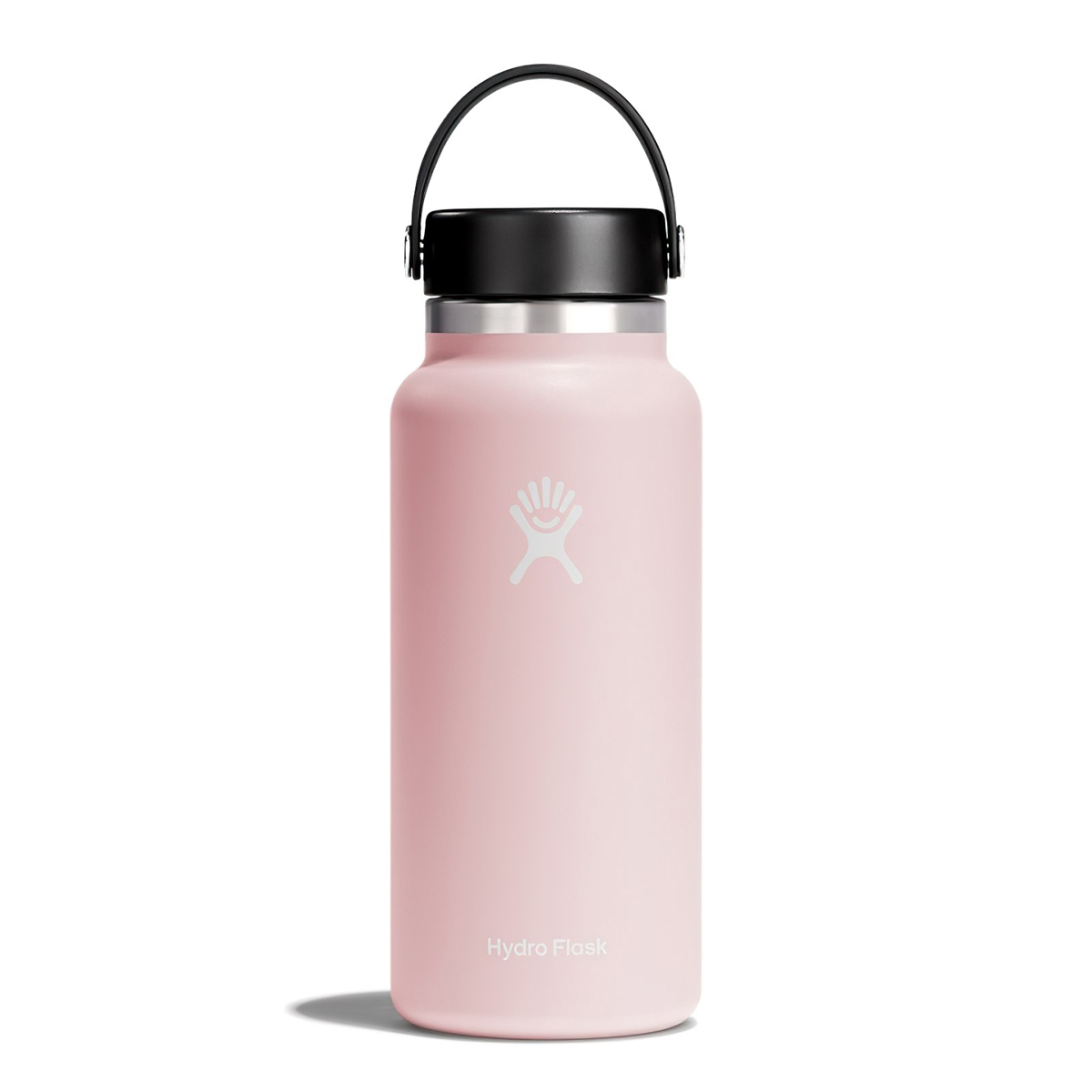 Hydro Flask Bình Nước Giữ Nhiệt Cắm Trại Wide Flex Cap 32 Oz (946Ml) – W32Bts (Season 2024)