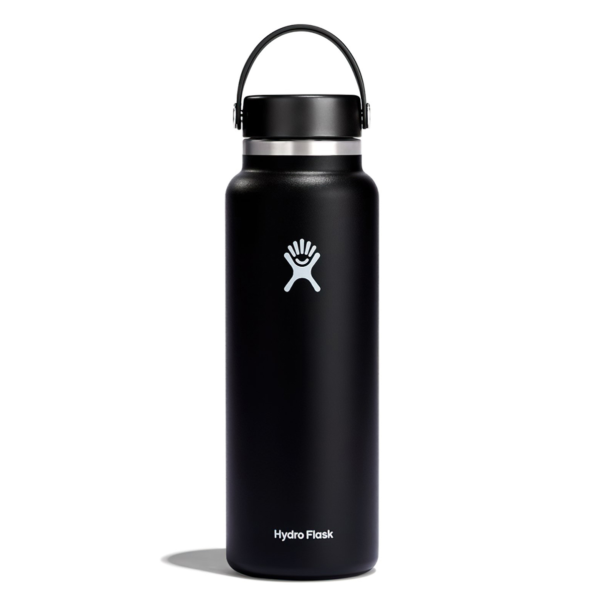 Hydro Flask Bình Nước Giữ Nhiệt Cắm Trại Wide Flex Cap 40 Oz (1182Ml) – W40Bts (Season 2024)