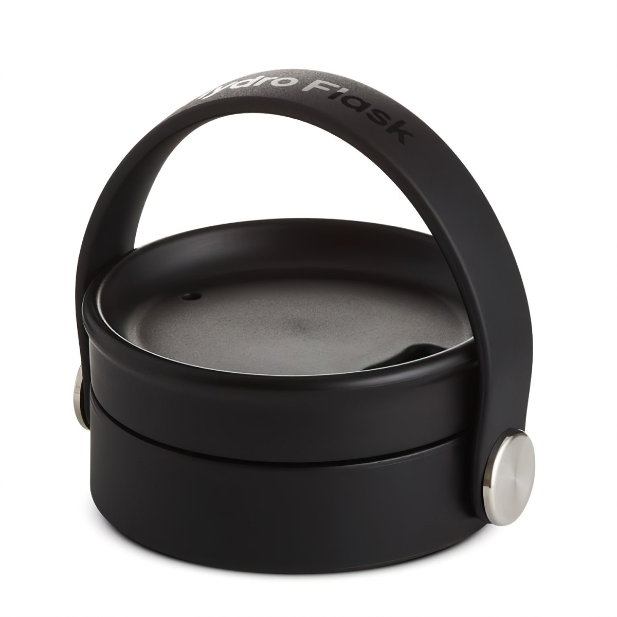 Hydro Flask Bình Nước Giữ Nhiệt Cắm Trại Wide Flex Sip Lid 16 Oz (473Ml) – W16Bcx (Season 2024)