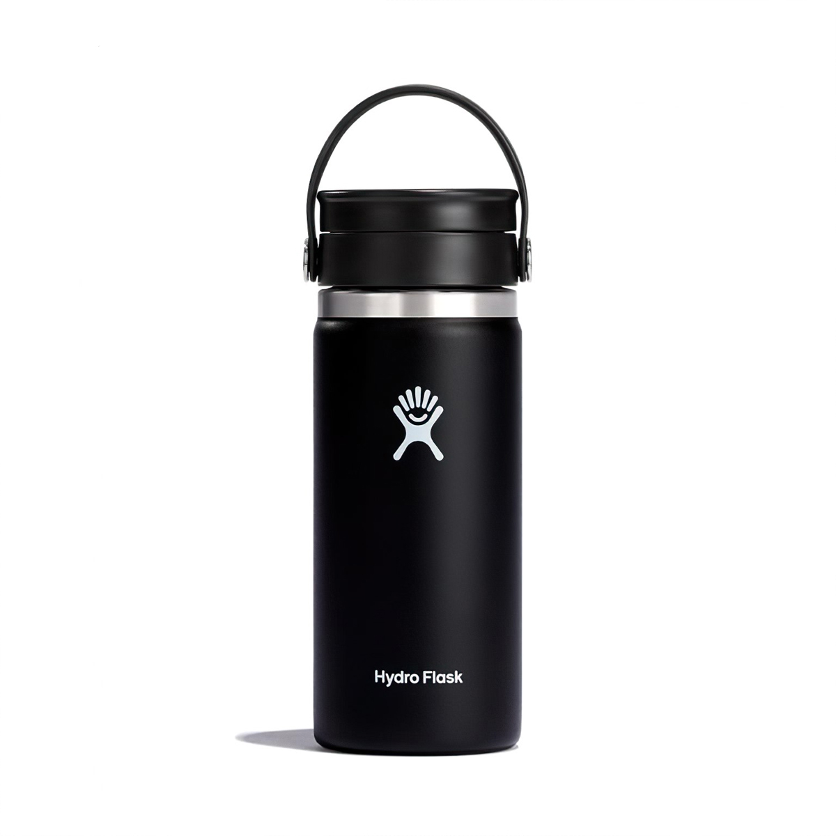 Hydro Flask Bình Nước Giữ Nhiệt Cắm Trại Wide Flex Sip Lid 16 Oz (473Ml) – W16Bcx (Season 2024)