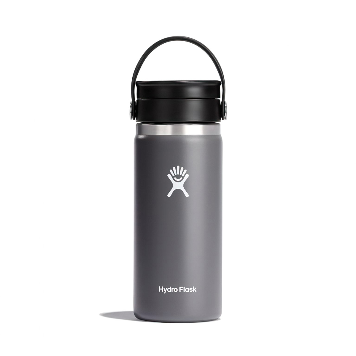 Hydro Flask Bình Nước Giữ Nhiệt Cắm Trại Wide Flex Sip Lid 16 Oz (473Ml) – W16Bcx (Season 2024)