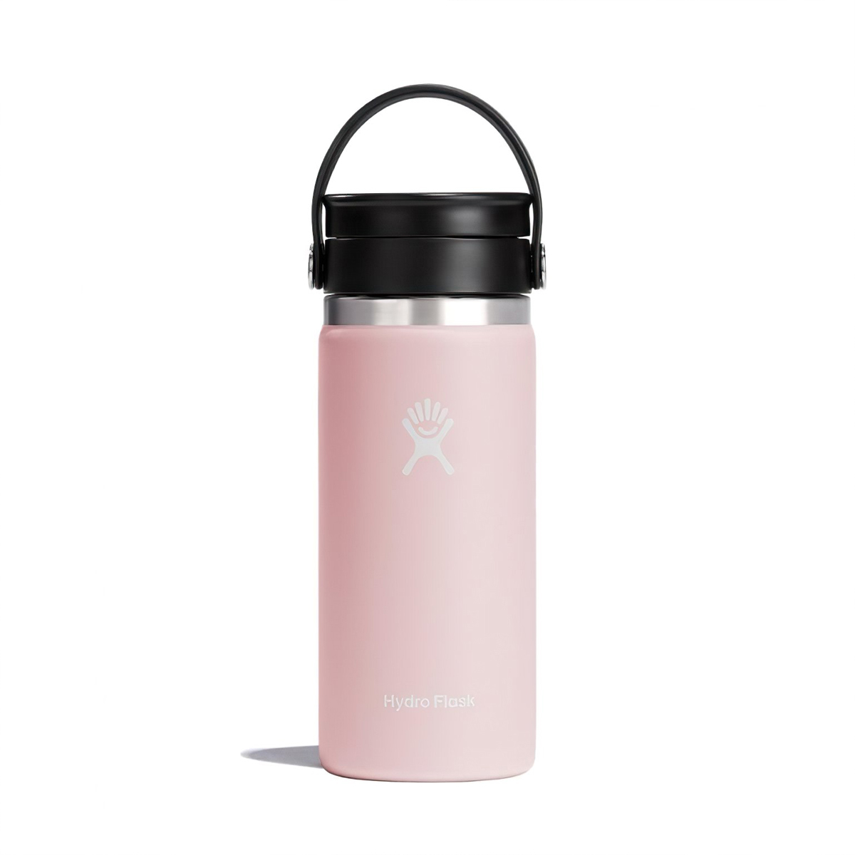 Hydro Flask Bình Nước Giữ Nhiệt Cắm Trại Wide Flex Sip Lid 16 Oz (473Ml) – W16Bcx (Season 2024)