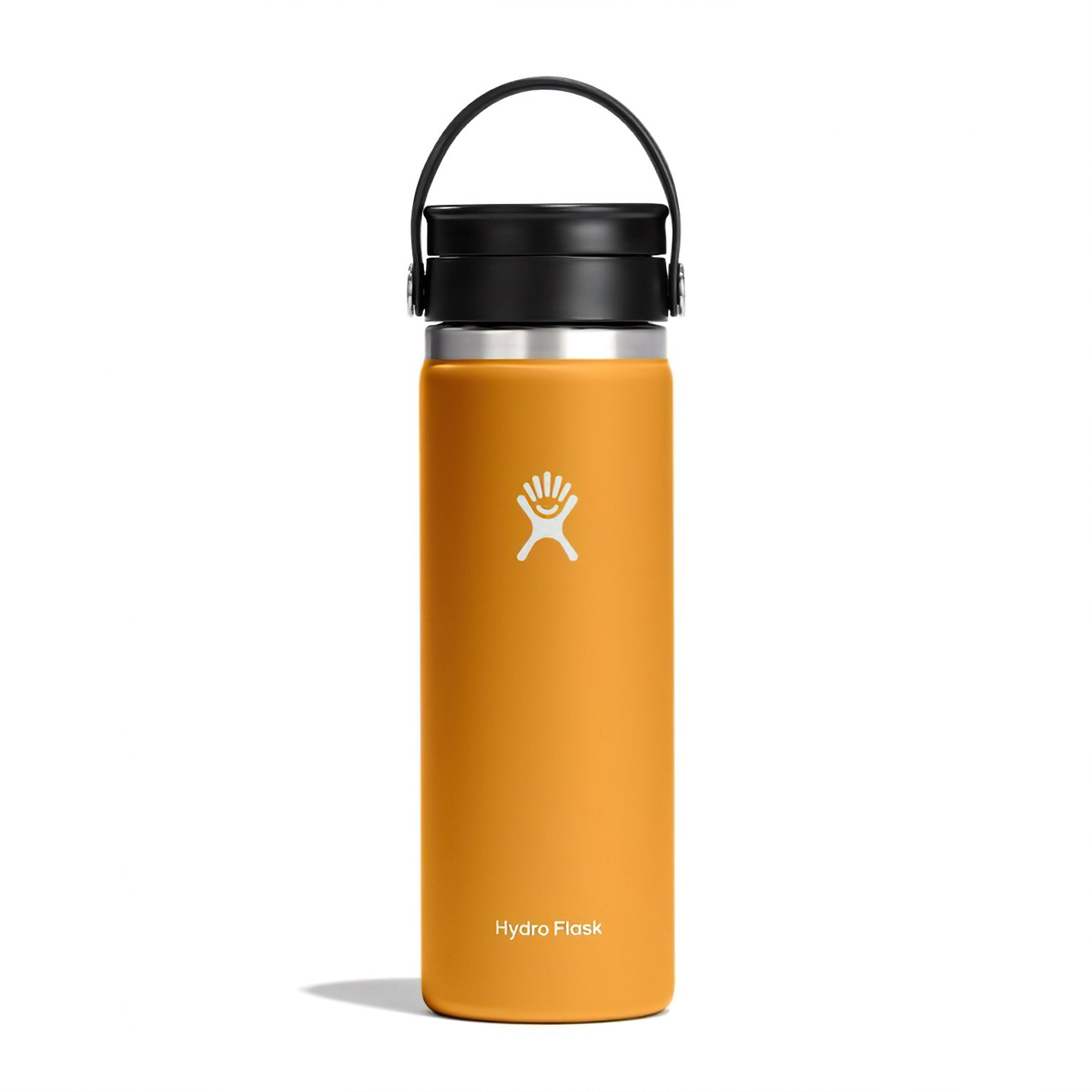 Hydro Flask Bình Nước Giữ Nhiệt Cắm Trại Wide Flex Sip Lid 20 Oz (591Ml) – W20Bcx (Season 2024)